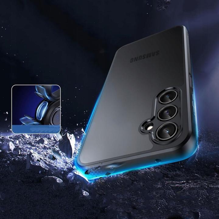 Produktbild Tech-Protect MagMat (Motorola Edge 50 Neo)