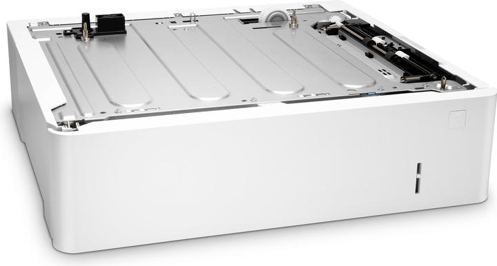 Produktbild HP LaserJet-550-Blatt-Zufuhrfach