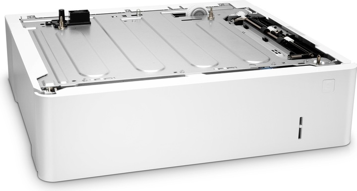 Produktbild HP LaserJet-550-Blatt-Zufuhrfach