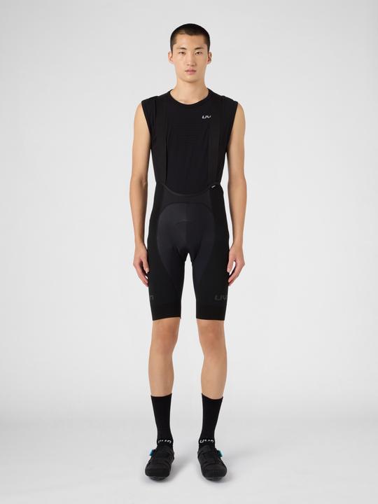 Produktbild UYN Trägerhose Metarace (M)