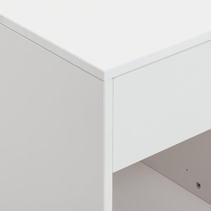 Image du produit Lifetime Kidsrooms Élément à tiroirs avec 1 tiroir (42 x 40 x 58 cm)