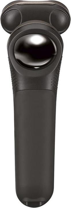 Produktbild Remington Limitless X9