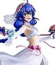 Produktbild Good Smile Company Mushoku Tensei: Jobless Reincarnation PVC Statue 1/7 Roxy Migurdia Wedding Swimsuit 21 cm
