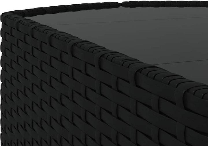 Produktbild vidaXL Henrik