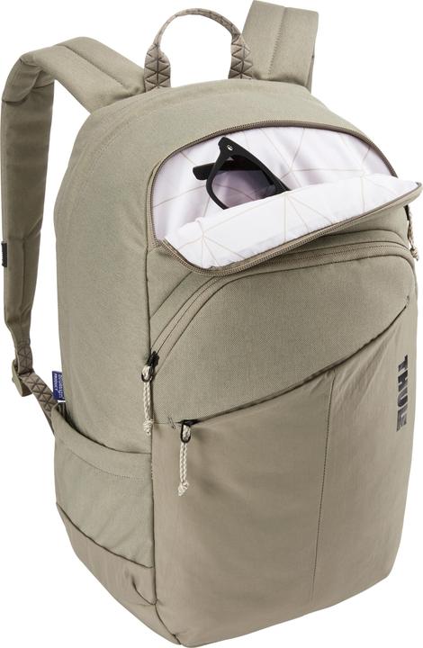 Produktbild Thule Laptoprucksack Exeo Backpack (28 l)