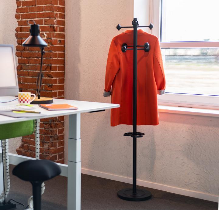 Actual product image Unilux Accueil