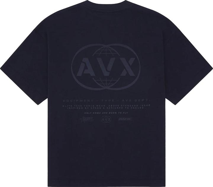 Produktbild AVX Endure TShirt (M)