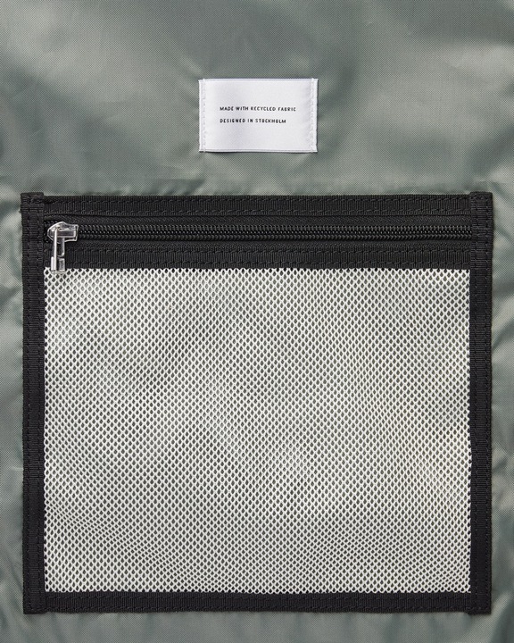 Produktbild Sandqvist Ruben 2.0 (27 l)