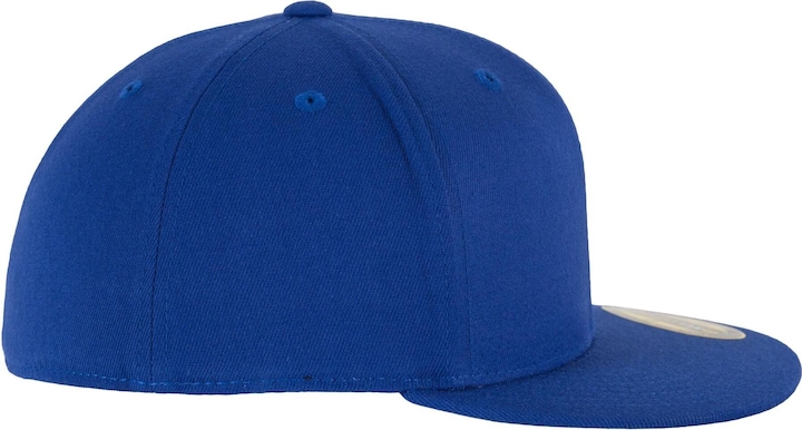 Image du produit Flexfit casquette ajustée (S, M)