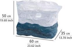 Actual product image Wenko Cube
