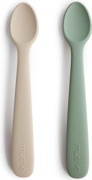 Stoviglie + posate per bambini