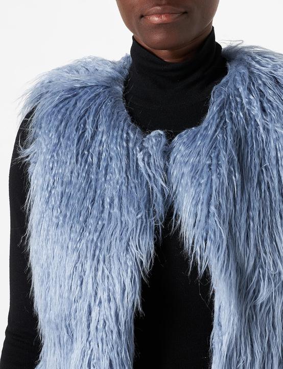 Actual product image Geox Loisia Down Jacket (36)