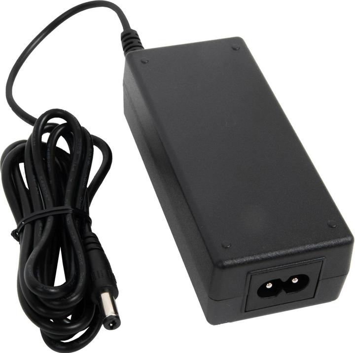 OWL Alimentatore Meeting Owl 3