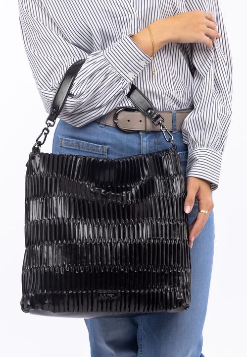 Immagine prodotto Suri Frey SFY Gaby borsa a tracolla 45 cm