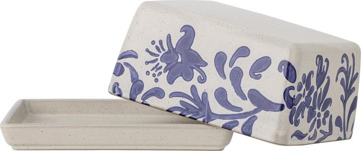 Actual product image Bloomingville Petunia (1 l)