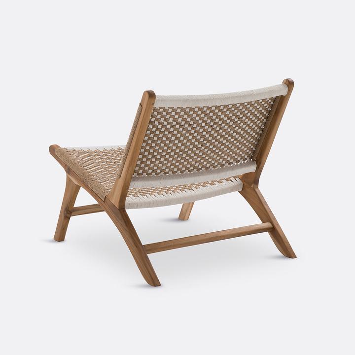 Immagine prodotto La Redoute Interieurs Amanda