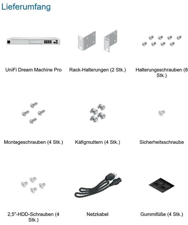 Productafbeelding