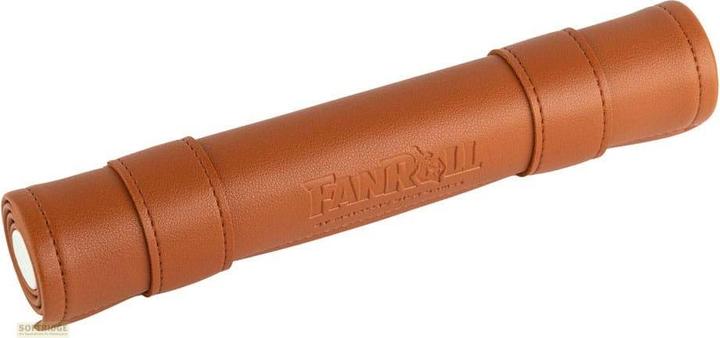 Immagine prodotto FanRoll Würfelrolle Leather