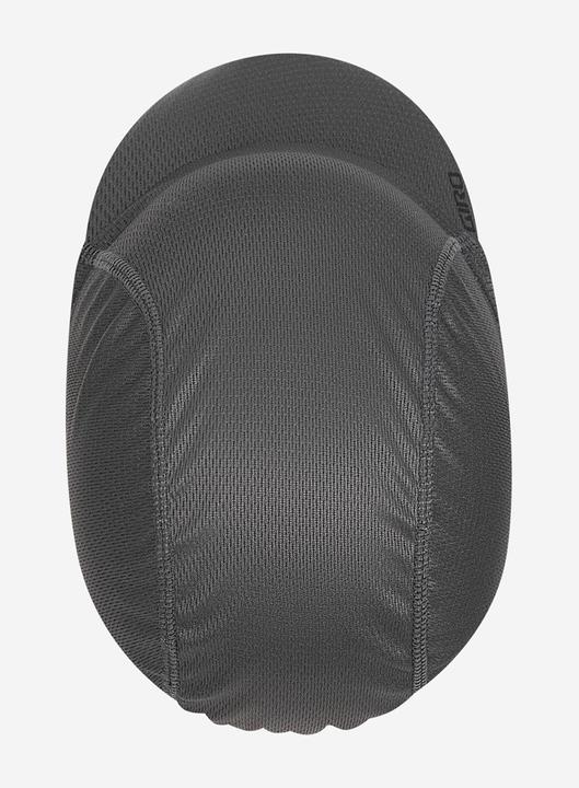 Actual product image Giro Peloton Cap (One size)