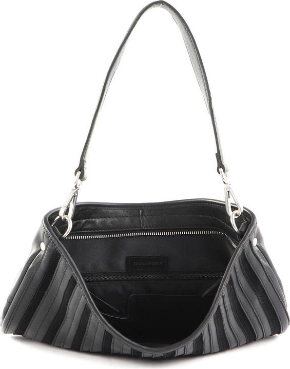 Immagine prodotto FredsBruder Borsa Ravi Hobo