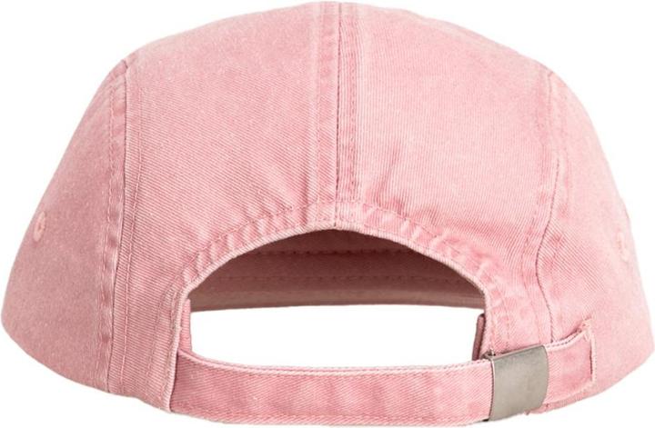 Immagine prodotto Banwood 5 panel Cap