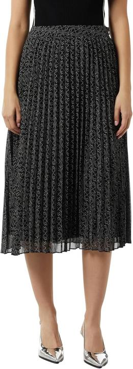 Produktbild Comma Midirock (42)