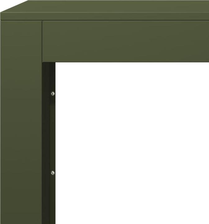 Immagine prodotto vidaXL Lucetta (100 x 40 x 60 cm)