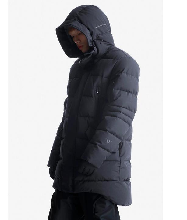 Produktbild Krakatau Strofo (M)