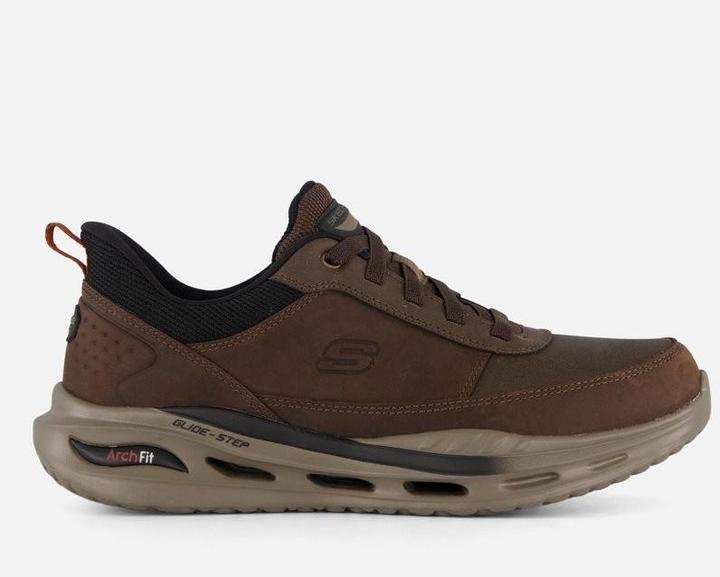 Produktbild Skechers Sneaker (40)