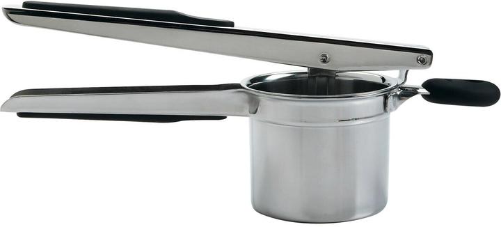 OXO Kartoffelpresse