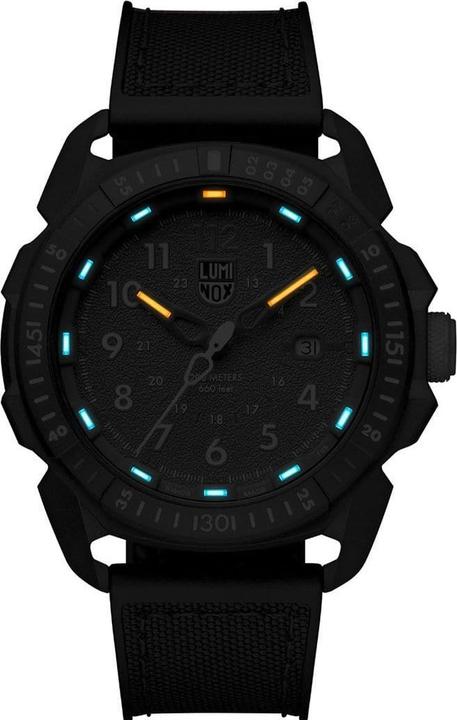 Produktbild Luminox Ice-Sar Arctic 1000 Series (Analoguhr, Swiss Made, 46 mm)