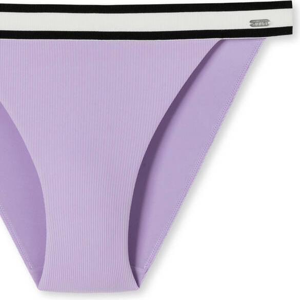 Produktbild Schiesser Bikini Tai (XS)