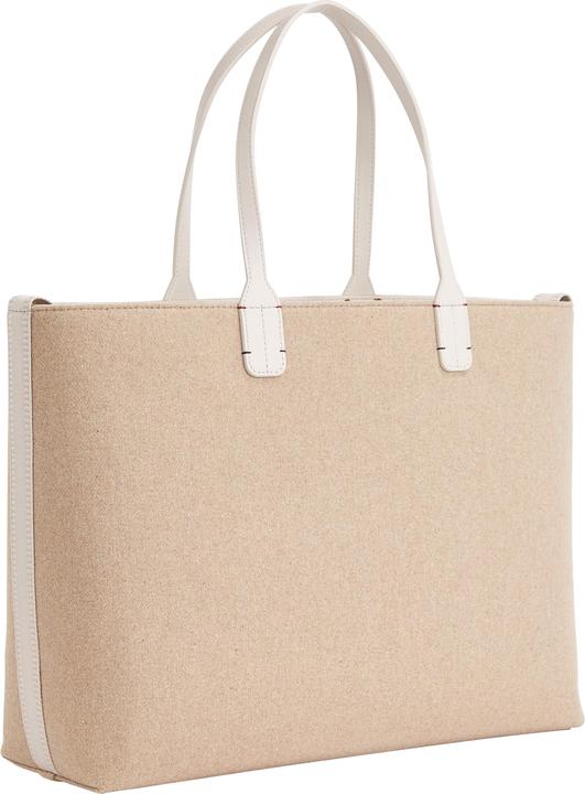 Immagine prodotto Tommy Hilfiger Iconic Tommy Tote