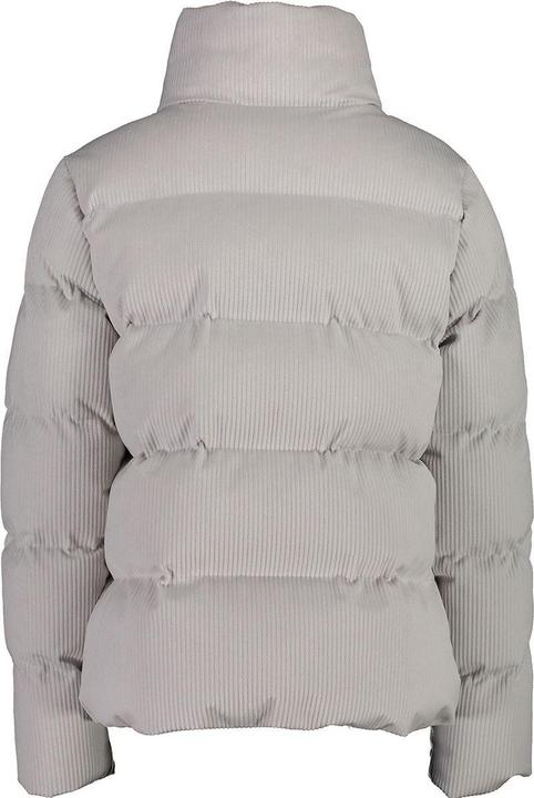 Actual product image CMP Campagnolo Urban jacket (44)