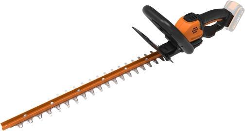 Produktbild Worx WG261E (Akkubetrieb)