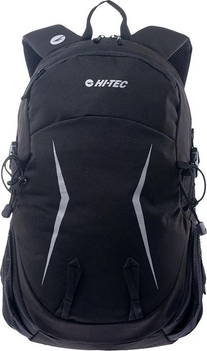 Actual product image Hi-Tec Mixland 18L Backpack (18 l)