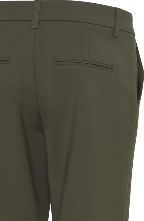 Immagine prodotto Pulz Jeans Bindy (40)