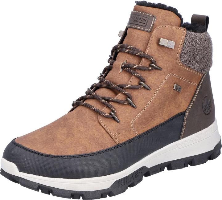 Immagine prodotto Rieker 35540 - 54873 (43)