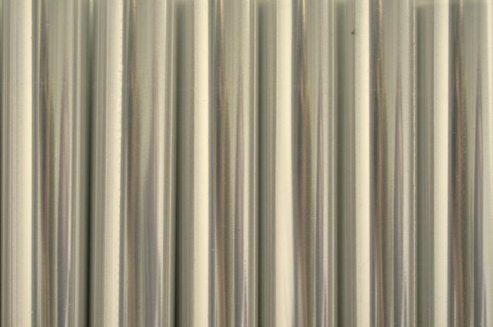 Actual product image Clairefontaine Slides (1x)