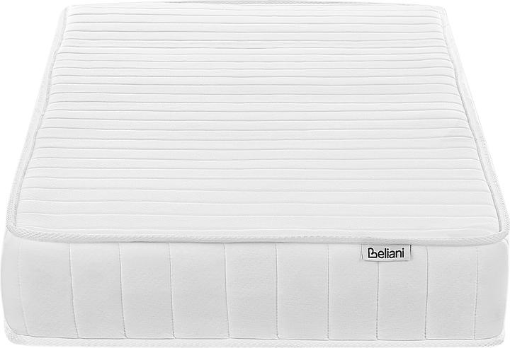 Produktbild Beliani Misty (2x80x200 cm)