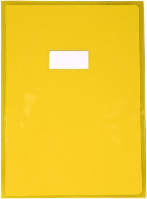 Image du produit Clairefontaine Couvertures de brochures