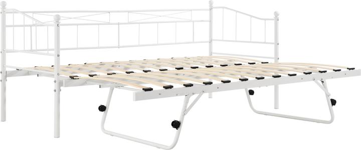 Actual product image En.Casa Skutskär (90 x 200 cm)