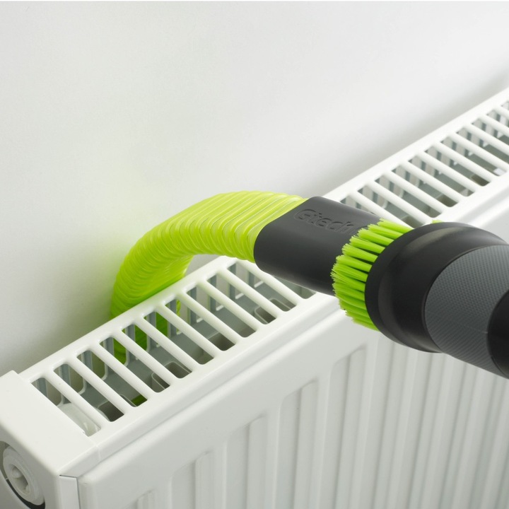 Produktbild Gtech Auto-Zubehör-Set