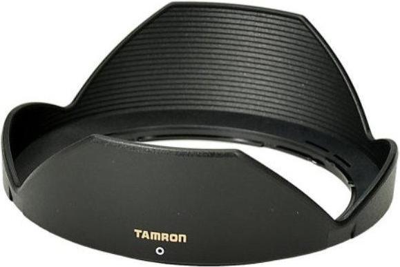 Image du produit Tamron Pare-soleil 06.HA005