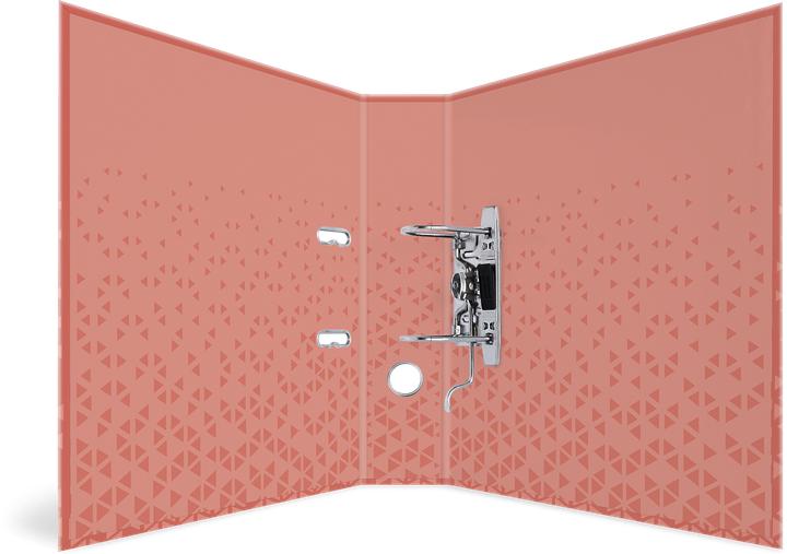 Actual product image HERMA Folder A4 (A4, 70 mm, 1 pcs.)