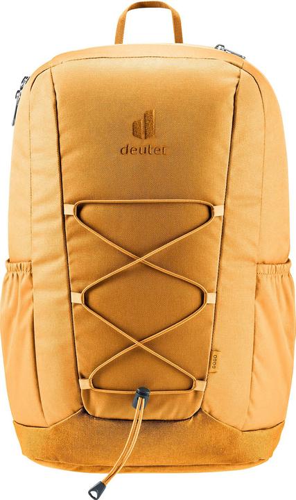 Actual product image Deuter Gogo (25 l)