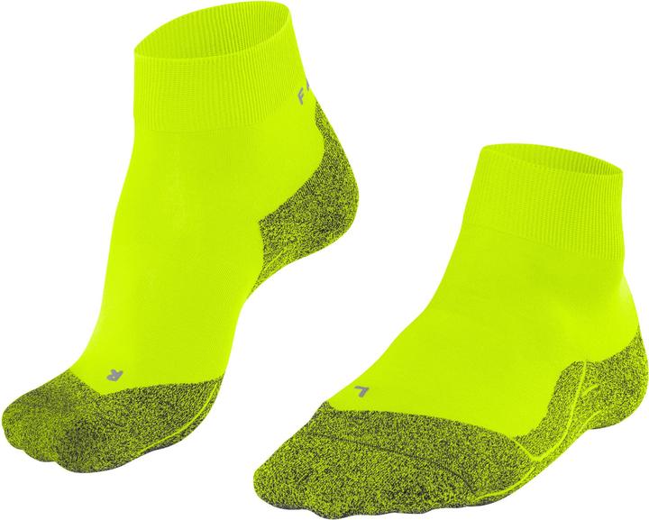 Actual product image Falke RU4 Light Performance Short M (42 - 43)