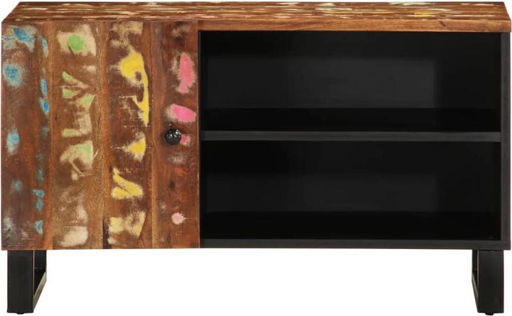 Immagine prodotto vidaXL TV-Schrank (80 x 33 x 46 cm)