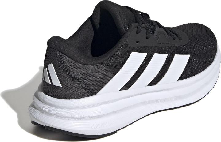 Immagine prodotto Adidas Galaxy 7 Laufschuhe (39 1/3)
