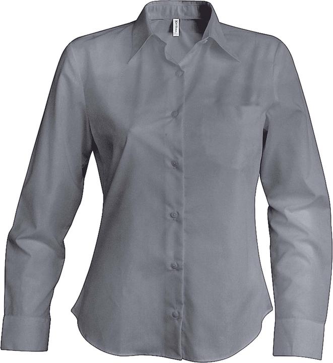Produktbild Kariban Oxford (4XL)